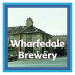 Menu link to Wharfedale Brewery