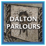 Menu link to Dalton Parlours