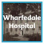 Menu link to Wetherby Hospital
