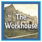 Menu link to the Workhouse