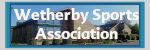 Wetherby Sports Association