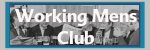 Working Mens Club